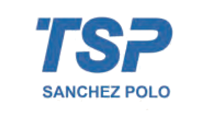 sanchez-polo-1.png